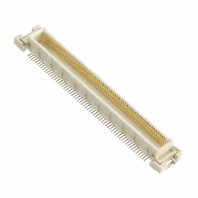 FX10B-120P-SV(71) Hirose Electric Co Ltd  Matrices de type bord Mezzanine (carte à carte)